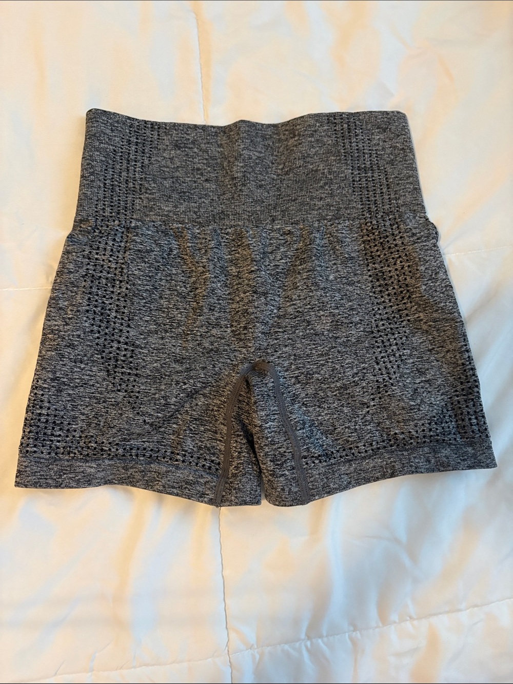 SHEIN Athletic Short XS